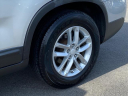 Thumbnail image of 2015 Kia Sorento at Friendship Subaru Of Beckley