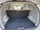 Thumbnail image of 2015 Kia Sorento at Friendship Subaru Of Beckley