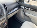 Thumbnail image of 2015 Kia Sorento at Friendship Subaru Of Beckley