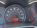 Thumbnail image of 2015 Kia Sorento at Friendship Subaru Of Beckley