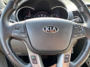 Thumbnail image of 2015 Kia Sorento at Friendship Subaru Of Beckley