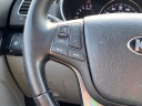 Thumbnail image of 2015 Kia Sorento at Friendship Subaru Of Beckley