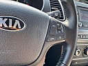 Thumbnail image of 2015 Kia Sorento at Friendship Subaru Of Beckley