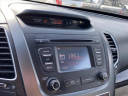 Thumbnail image of 2015 Kia Sorento at Friendship Subaru Of Beckley