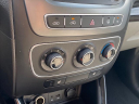 Thumbnail image of 2015 Kia Sorento at Friendship Subaru Of Beckley