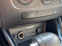 Thumbnail image of 2015 Kia Sorento at Friendship Subaru Of Beckley