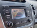 Thumbnail image of 2015 Kia Sorento at Friendship Subaru Of Beckley