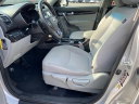 Thumbnail image of 2015 Kia Sorento at Friendship Subaru Of Beckley