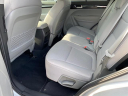 Thumbnail image of 2015 Kia Sorento at Friendship Subaru Of Beckley