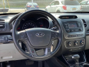 Thumbnail image of 2015 Kia Sorento at Friendship Subaru Of Beckley