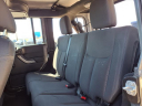 Thumbnail image of 2018 Jeep Wrangler JK Unlimited at Kings Mazda