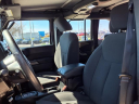 2018 Jeep Wrangler JK Unlimited Sport at Kings Mazda