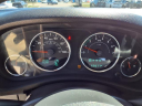 Thumbnail image of 2018 Jeep Wrangler JK Unlimited at Kings Mazda