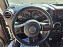 Thumbnail image of 2018 Jeep Wrangler JK Unlimited at Kings Mazda