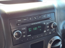 Thumbnail image of 2018 Jeep Wrangler JK Unlimited at Kings Mazda