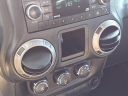 Thumbnail image of 2018 Jeep Wrangler JK Unlimited at Kings Mazda