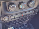 Thumbnail image of 2018 Jeep Wrangler JK Unlimited at Kings Mazda