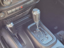 Thumbnail image of 2018 Jeep Wrangler JK Unlimited at Kings Mazda