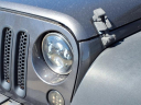 Thumbnail image of 2018 Jeep Wrangler JK Unlimited at Kings Mazda