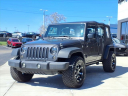 Thumbnail image of 2018 Jeep Wrangler JK Unlimited at Kings Mazda