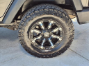 Thumbnail image of 2018 Jeep Wrangler JK Unlimited at Kings Mazda