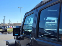 Thumbnail image of 2018 Jeep Wrangler JK Unlimited at Kings Mazda