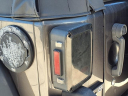 Thumbnail image of 2018 Jeep Wrangler JK Unlimited at Kings Mazda