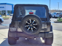 Thumbnail image of 2018 Jeep Wrangler JK Unlimited at Kings Mazda