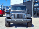 Thumbnail image of 2018 Jeep Wrangler JK Unlimited at Kings Mazda