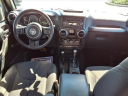 Thumbnail image of 2018 Jeep Wrangler JK Unlimited at Kings Mazda