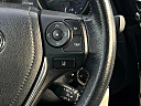 2018 Toyota Corolla iM Base at AUTO CREDIT GROUP