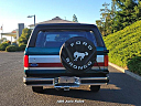 Thumbnail image of 1990 Ford Bronco at ABS Auto Sales