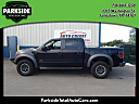 Thumbnail image of 2011 Ford F-150 at Parkside Total Auto Care