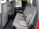 Thumbnail image of 2020 Toyota Tundra at Del Toyota