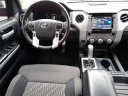 Thumbnail image of 2020 Toyota Tundra at Del Toyota