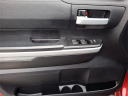 Thumbnail image of 2020 Toyota Tundra at Del Toyota