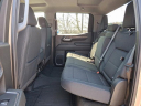 Thumbnail image of 2023 GMC Sierra 1500 at Quality Chev yBuick GMC - New