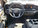 Thumbnail image of 2023 GMC Sierra 1500 at Quality Chev yBuick GMC - New