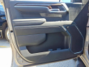 Thumbnail image of 2023 GMC Sierra 1500 at Quality Chev yBuick GMC - New