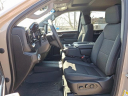 Thumbnail image of 2023 GMC Sierra 1500 at Quality Chev yBuick GMC - New