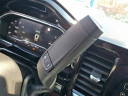 Thumbnail image of 2023 GMC Sierra 1500 at Quality Chev yBuick GMC - New