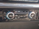 Thumbnail image of 2023 GMC Sierra 1500 at Quality Chev yBuick GMC - New