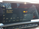 Thumbnail image of 2023 GMC Sierra 1500 at Quality Chev yBuick GMC - New
