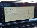 Thumbnail image of 2023 GMC Sierra 1500 at Quality Chev yBuick GMC - New