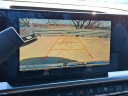 Thumbnail image of 2023 GMC Sierra 1500 at Quality Chev yBuick GMC - New