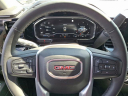 Thumbnail image of 2023 GMC Sierra 1500 at Quality Chev yBuick GMC - New