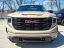 Thumbnail image of 2023 GMC Sierra 1500 at Quality Chev yBuick GMC - New