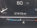 Thumbnail image of 2023 GMC Sierra 1500 at Quality Chev yBuick GMC - New