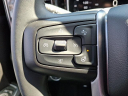 Thumbnail image of 2023 GMC Sierra 1500 at Quality Chev yBuick GMC - New