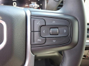 Thumbnail image of 2023 GMC Sierra 1500 at Quality Chev yBuick GMC - New